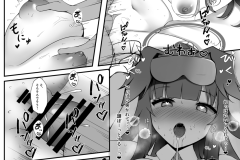 018