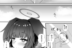 021
