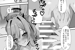 010