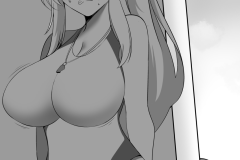 022