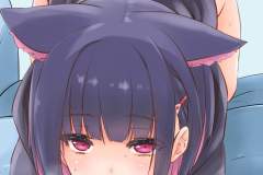 kazusa01_001