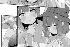 saki01_007
