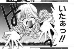 0031