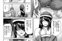00023