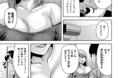 00122