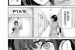 026