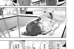 031