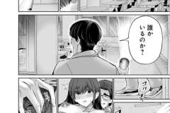 042