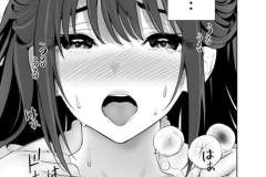 045