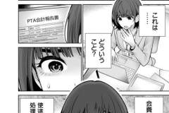 050