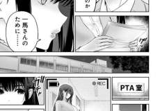 091