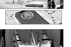 165