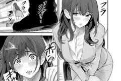 107