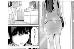 148