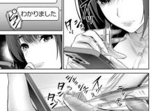 155