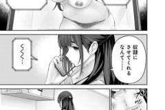 157