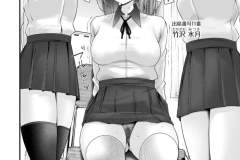 076