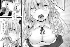 093