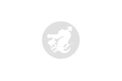 b915awnmg02917_1_164_0001