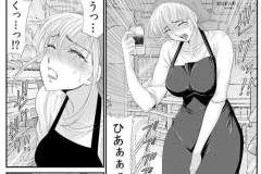 P117