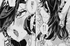 102