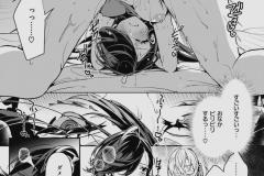 104