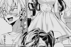 110