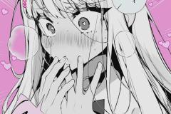 168