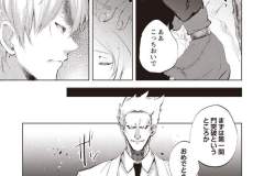 b182asnw02178_0114