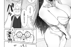 046