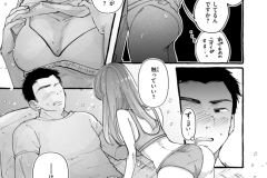 034