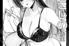 054