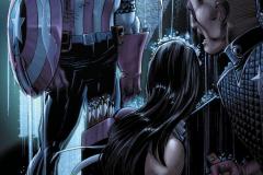 Fallen-Son-The-Death-of-Captain-America-2008-0061