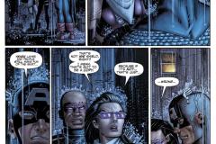 Fallen-Son-The-Death-of-Captain-America-2008-0063