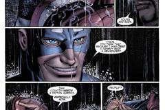 Fallen-Son-The-Death-of-Captain-America-2008-0065
