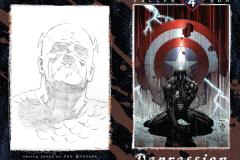 Fallen-Son-The-Death-of-Captain-America-2008-0067