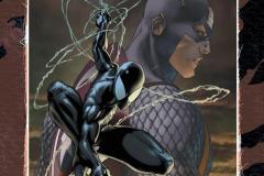 Fallen-Son-The-Death-of-Captain-America-2008-0068