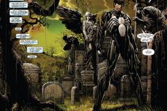 Fallen-Son-The-Death-of-Captain-America-2008-0070