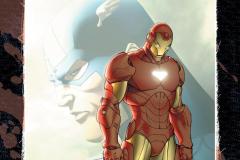 Fallen-Son-The-Death-of-Captain-America-2008-0088