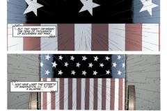 Fallen-Son-The-Death-of-Captain-America-2008-0089