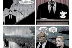 Fallen-Son-The-Death-of-Captain-America-2008-0091