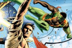 Fallen-Son-The-Death-of-Captain-America-2008-0093