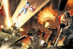 Fallen-Son-The-Death-of-Captain-America-2008-0095