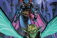 Gargoyles-Demona-003-0002