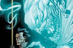 Hector-Plasm-Hunt-the-Bigfoot-001-0000 Hector-Plasm-Hunt-the-Bigfoot-001-0000
