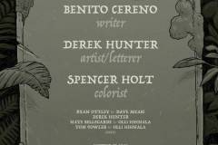 Hector-Plasm-Hunt-the-Bigfoot-001-0001 Hector-Plasm-Hunt-the-Bigfoot-001-0001