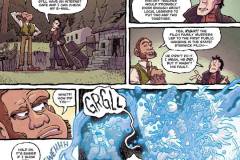 Hector-Plasm-Hunt-the-Bigfoot-001-0009 Hector-Plasm-Hunt-the-Bigfoot-001-0009