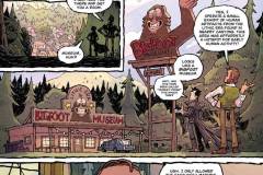Hector-Plasm-Hunt-the-Bigfoot-001-0010 Hector-Plasm-Hunt-the-Bigfoot-001-0010