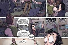 Hector-Plasm-Hunt-the-Bigfoot-001-0011 Hector-Plasm-Hunt-the-Bigfoot-001-0011