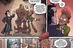 Hector-Plasm-Hunt-the-Bigfoot-001-0013 Hector-Plasm-Hunt-the-Bigfoot-001-0013
